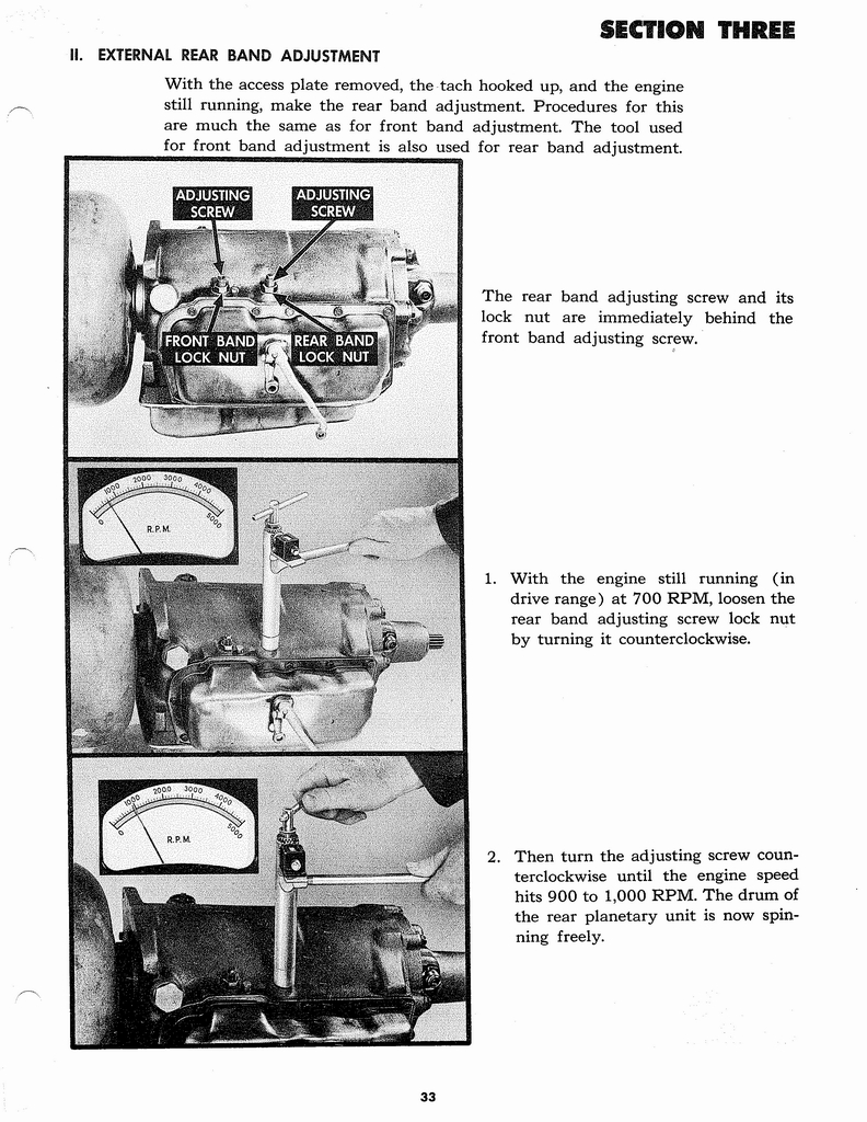 n_1946-1955 Hydramatic On Car Service 033.jpg